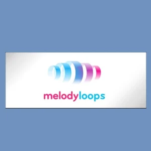 Melody Loops Vol 55