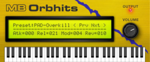 Orbhits 