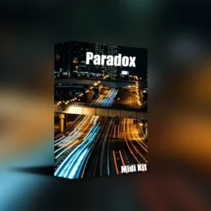 Paradox