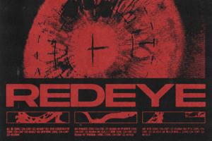 REDEYE – Sample Pack