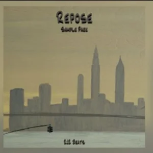 Repose Sample Pack