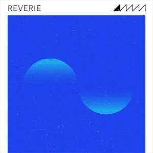Reverie Freebie