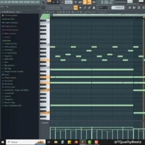 Rod wave