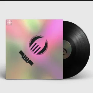 Reggae Guitar & Bass Sample Pack