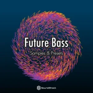 SoundShock – Future Bass 