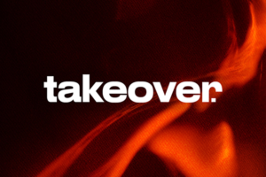 Takeover – One Shot Kit