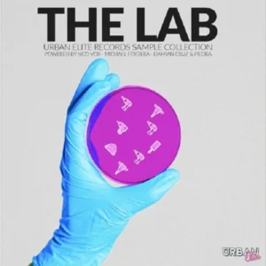 The Lab