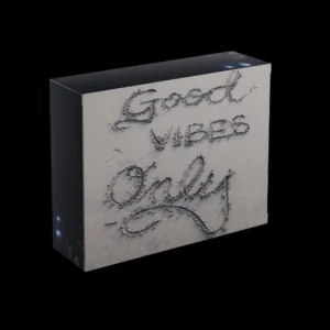 UK Garage Samples Pack