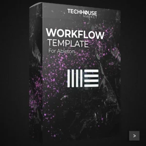 Workflow Template 