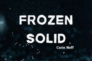 Frozen Solid