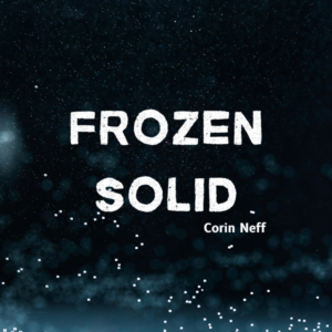 Frozen Solid
