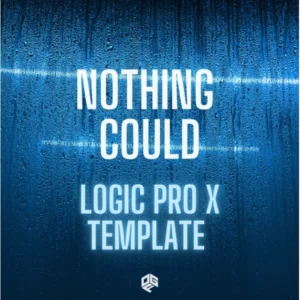 Nothing could