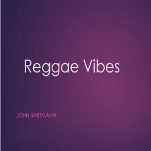 Reggae Vibes