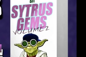 SYTRUS GEMS 2