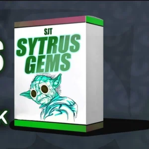 SYTRUS GEMS